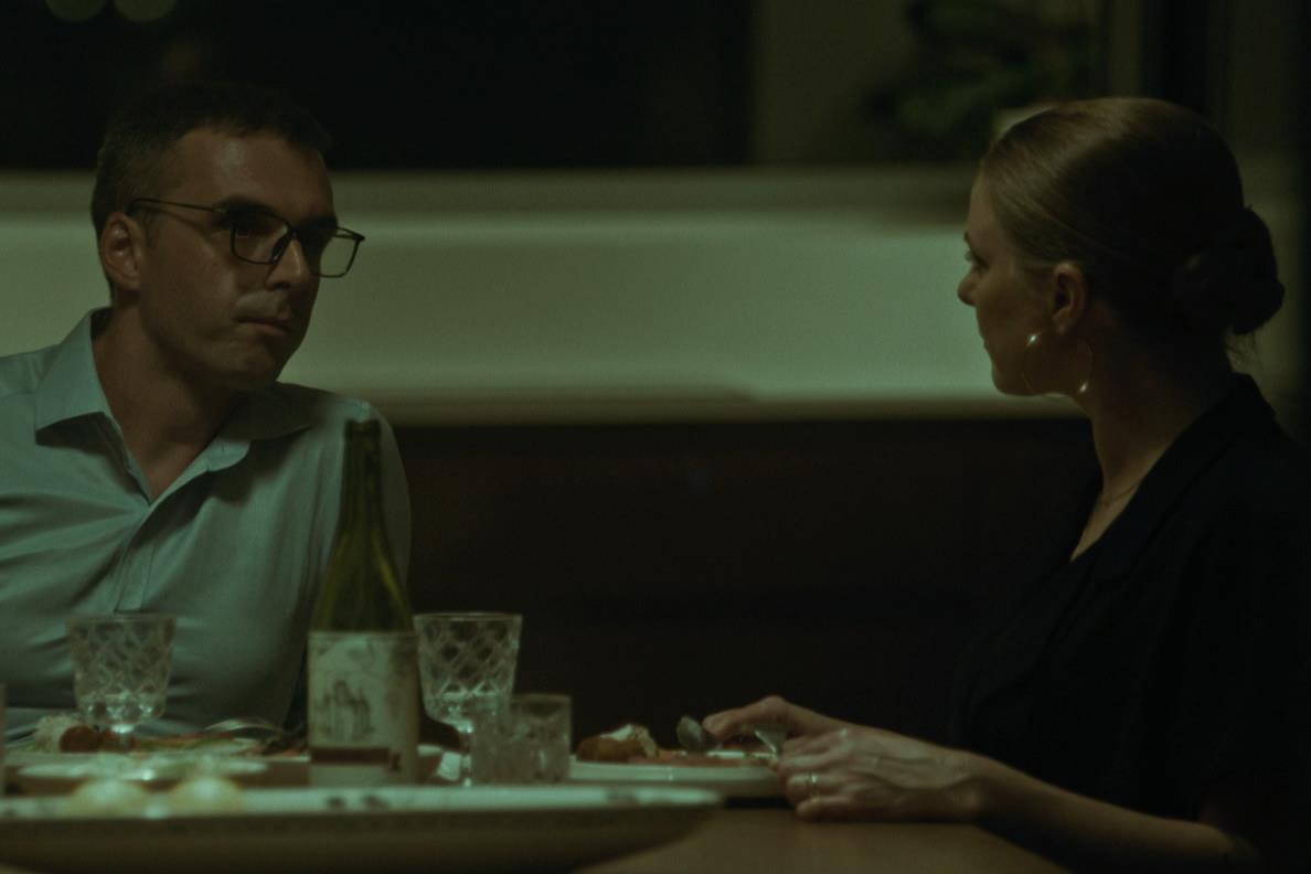 Kalkanski krugovi S02 EP07.mxf_snapshot_03.15_[2023.04.24_10.36.19].jpg