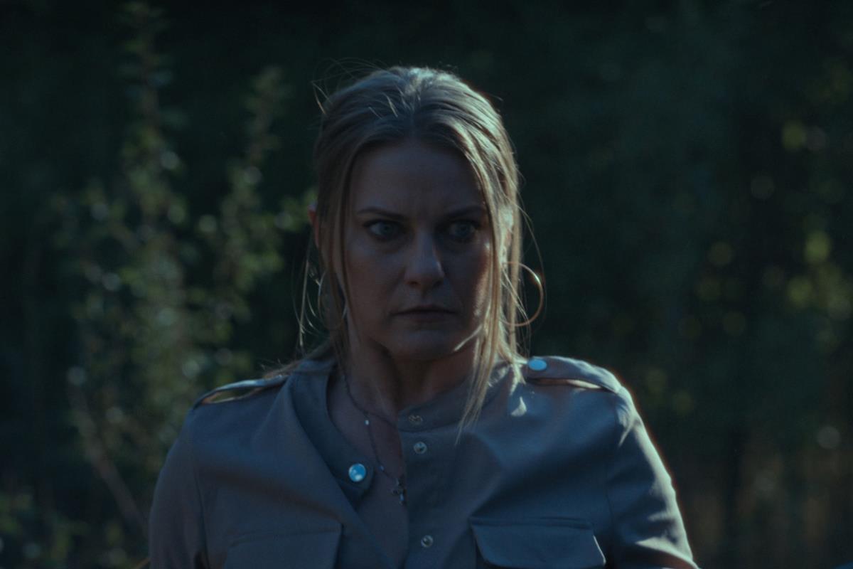 Kalkanski krugovi S02 EP07.mxf_snapshot_06.09_[2023.04.24_10.36.54].jpg