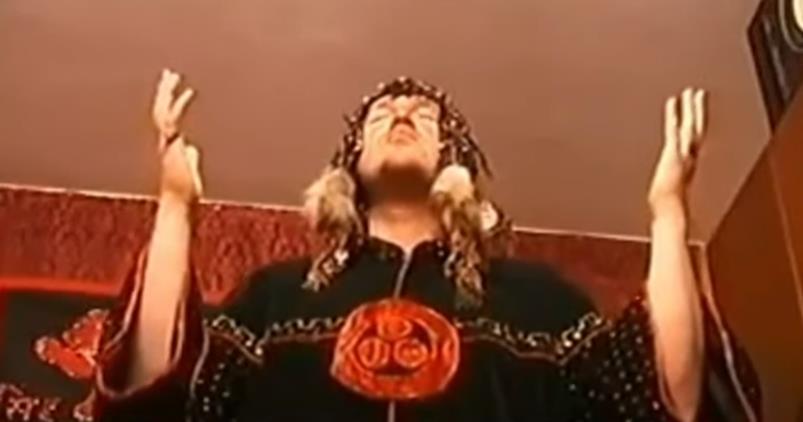 Screenshot 2025-04-01 161210.jpg