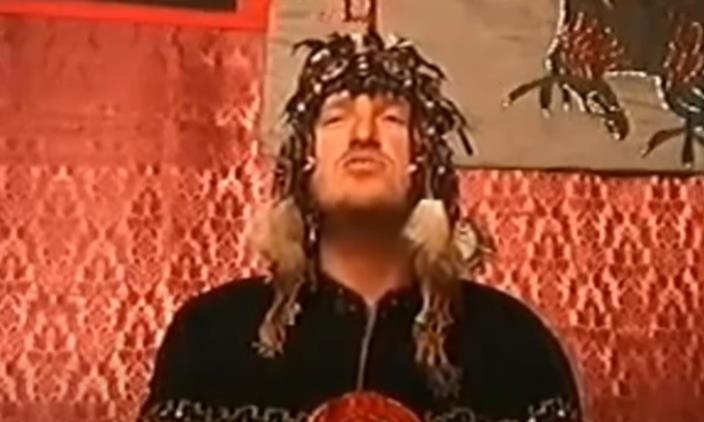 Screenshot 2025-04-01 161253.png