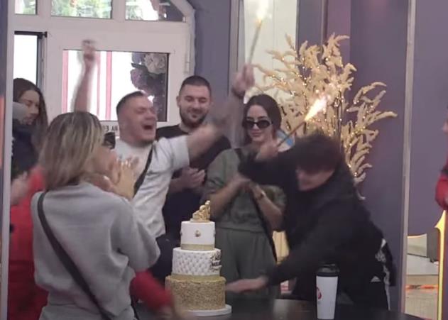 Screenshot 2025-04-01 163303.png