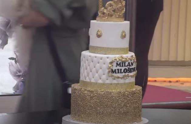 Screenshot 2025-04-01 163256.png