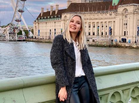 Screenshot 2025-04-01 174012.jpg