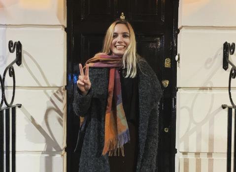 Screenshot 2025-04-01 174019.png