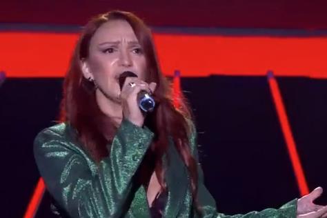 Screenshot 2025-04-01 181821.png