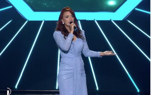 Screenshot 2025-04-01 181815.png