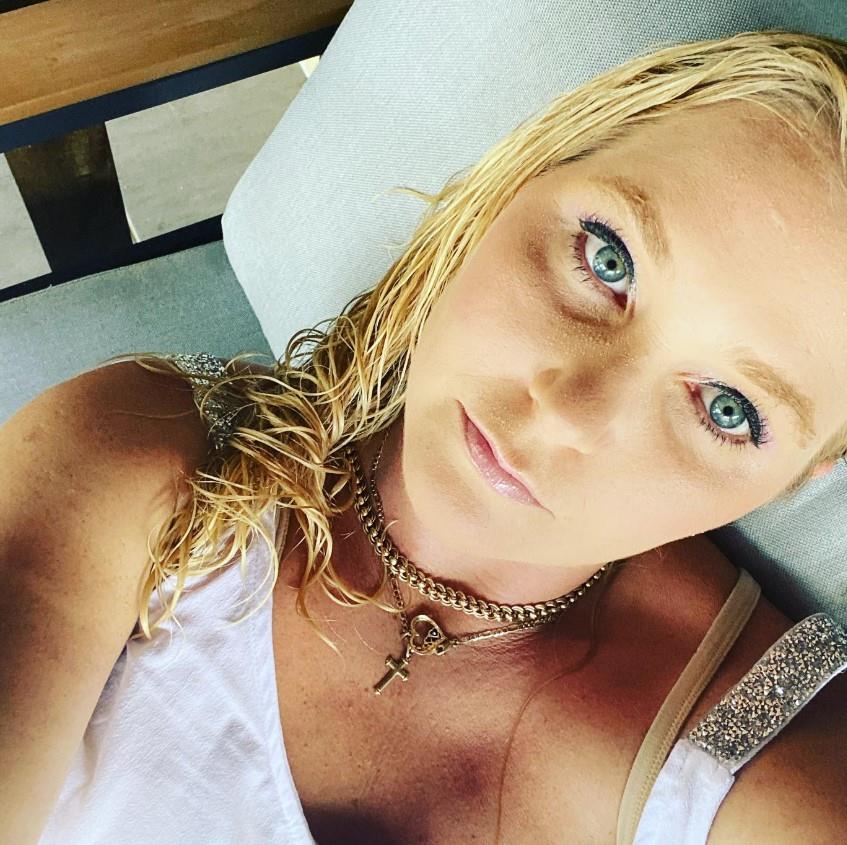 Virdžinija Djufre.jpg