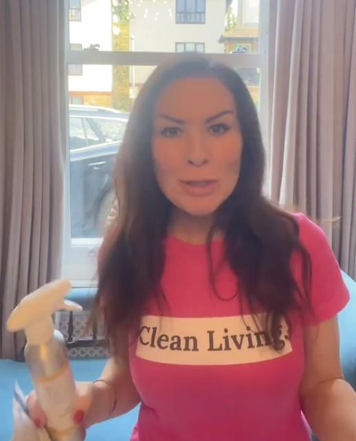 Burnet Georginaa.jpg