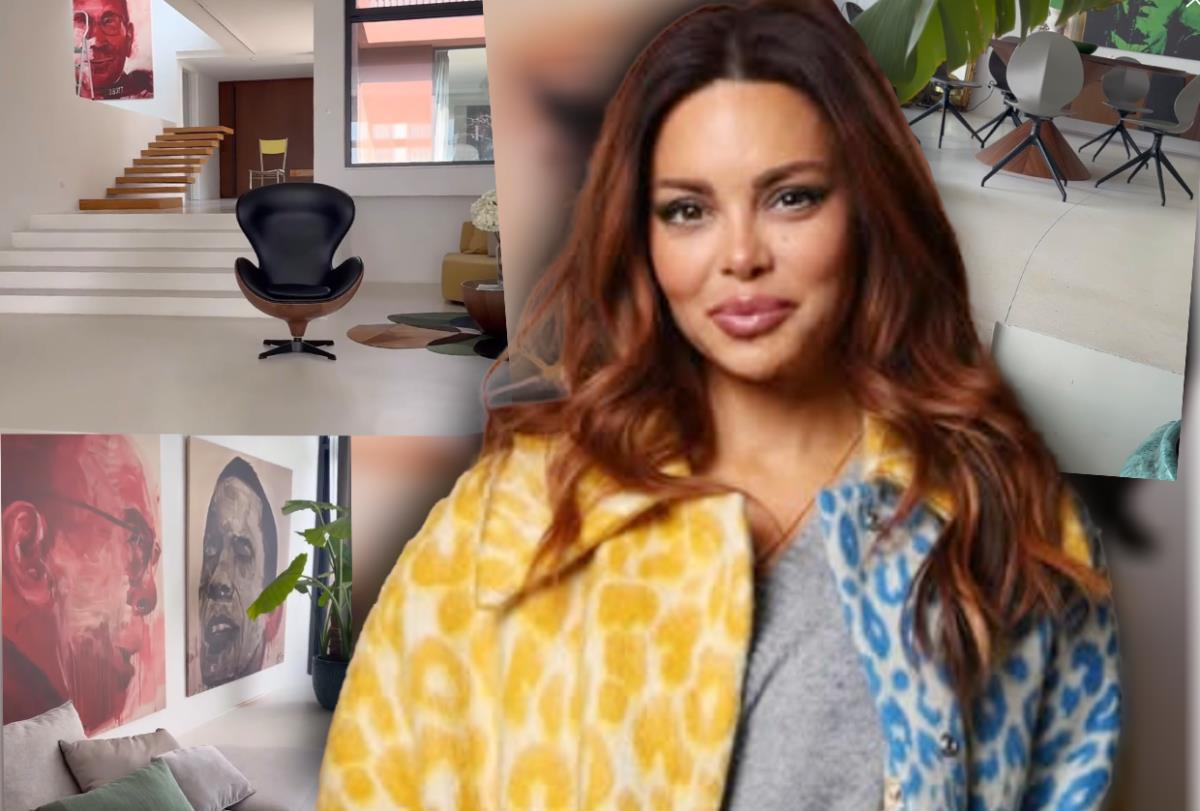 Nikolina Pišek 5.jpg