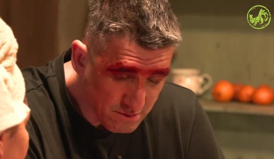 Kristijan Golubović.jpg