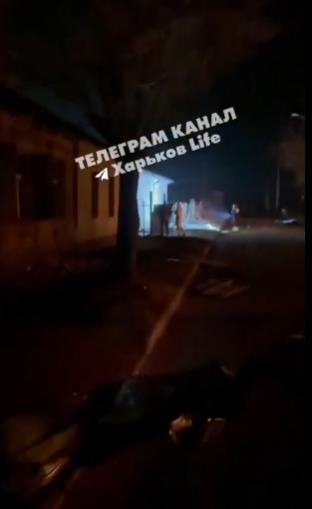 Screenshot 2025-04-02 071726.jpg