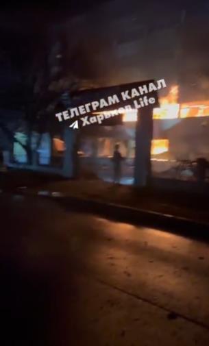 Screenshot 2025-04-02 071731.png