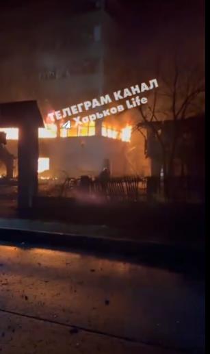 Screenshot 2025-04-02 071736.png