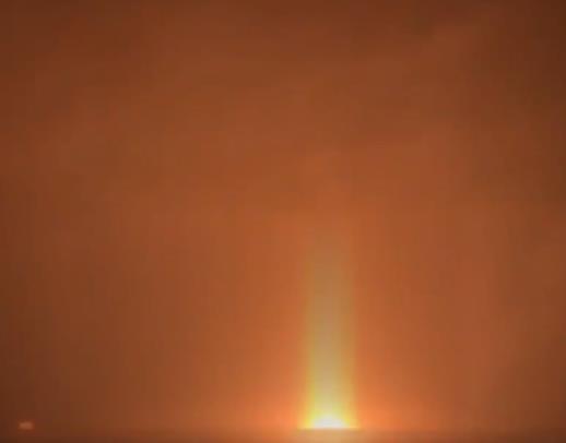 Screenshot 2025-04-02 071753.png