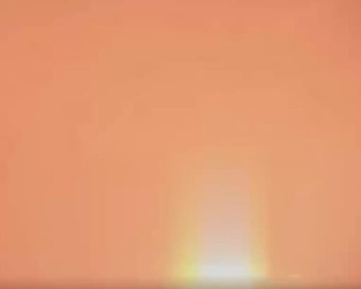 Screenshot 2025-04-02 071805.png