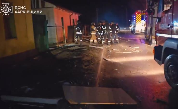 Screenshot 2025-04-02 071821.png