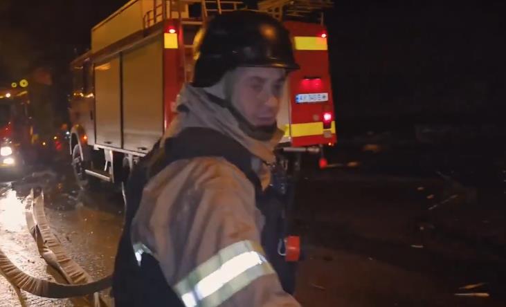 Screenshot 2025-04-02 071827.png