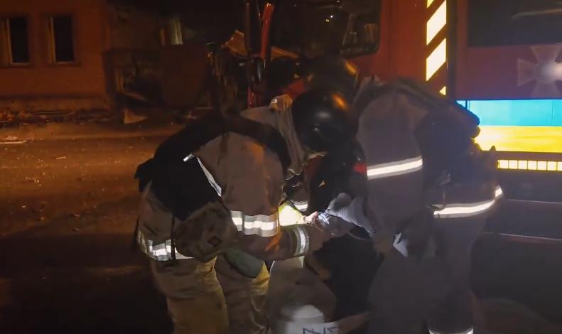 Screenshot 2025-04-02 071830.png