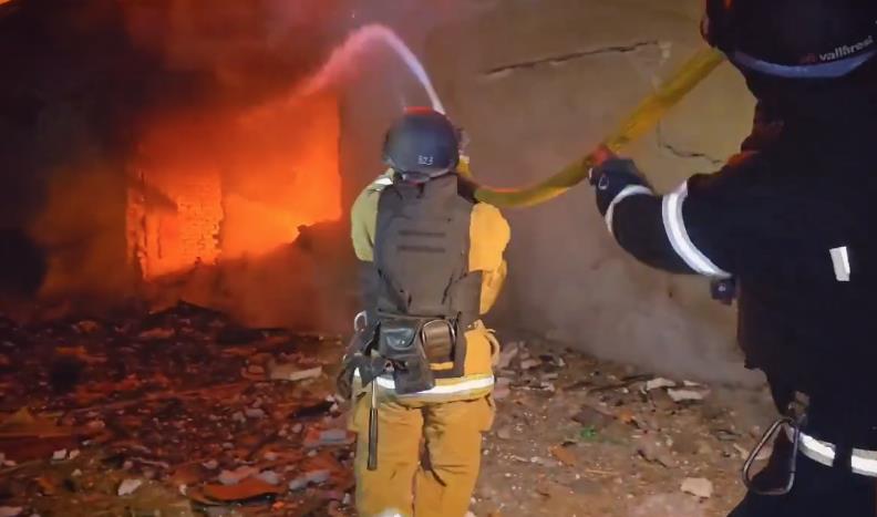 Screenshot 2025-04-02 071834.png