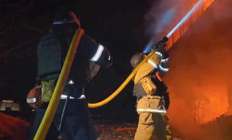 Screenshot 2025-04-02 071838.png