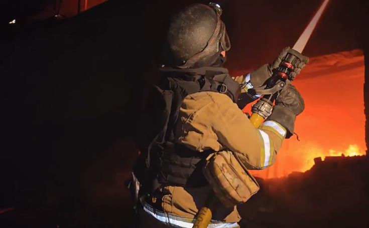 Screenshot 2025-04-02 071843.png