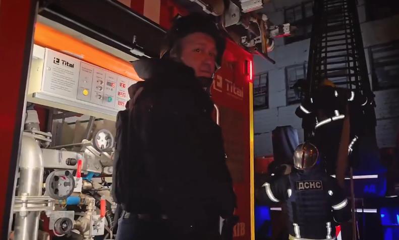 Screenshot 2025-04-02 071848.png