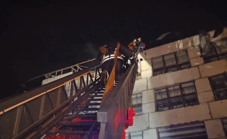 Screenshot 2025-04-02 071852.png