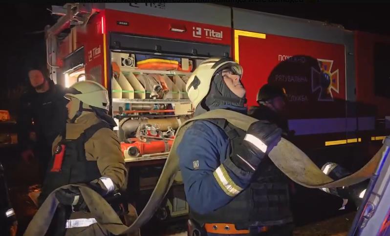 Screenshot 2025-04-02 071856.png