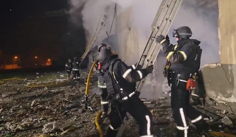 Screenshot 2025-04-02 071859.png