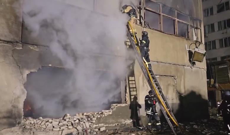 Screenshot 2025-04-02 071906.png