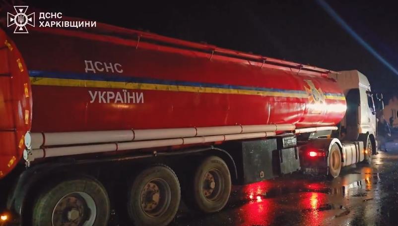 Screenshot 2025-04-02 071913.png