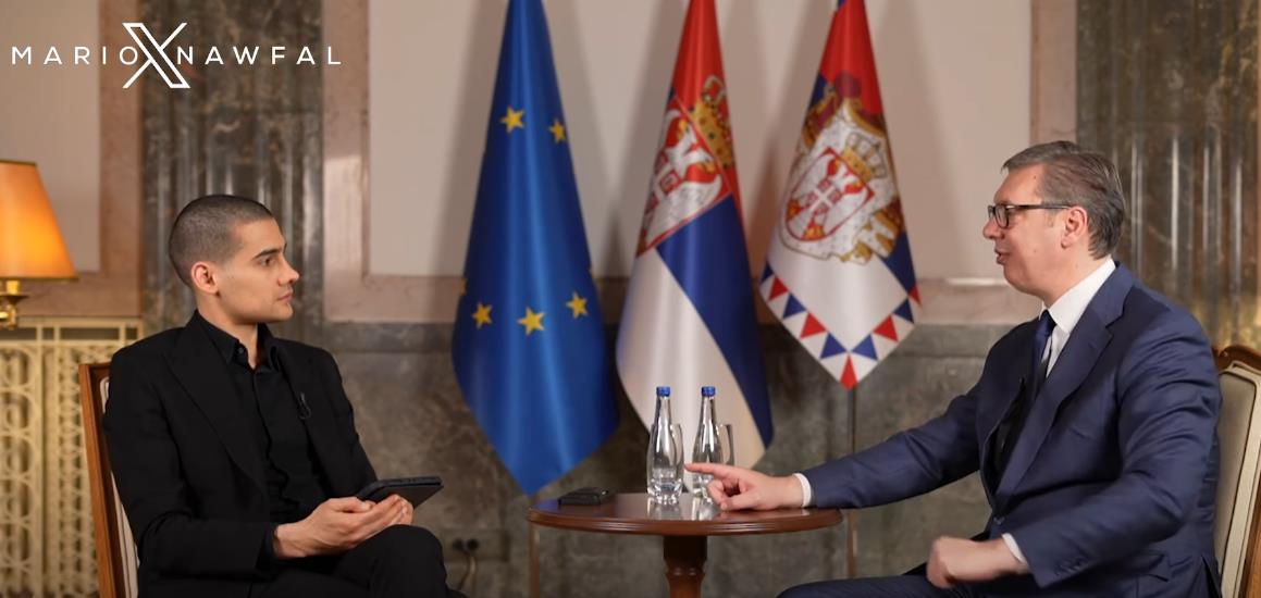 Screenshot 2025-04-02 090101.png