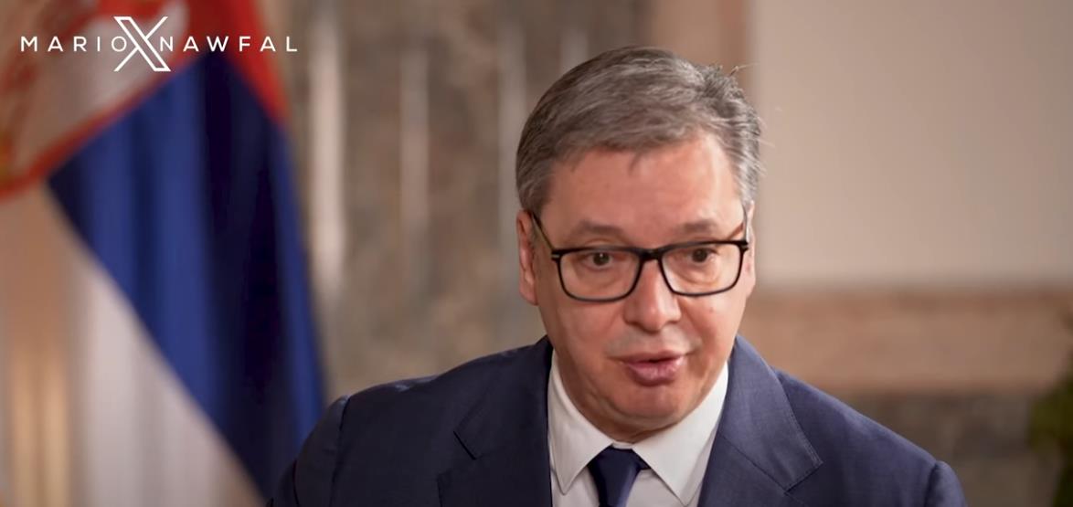 Screenshot 2025-04-02 090013.png