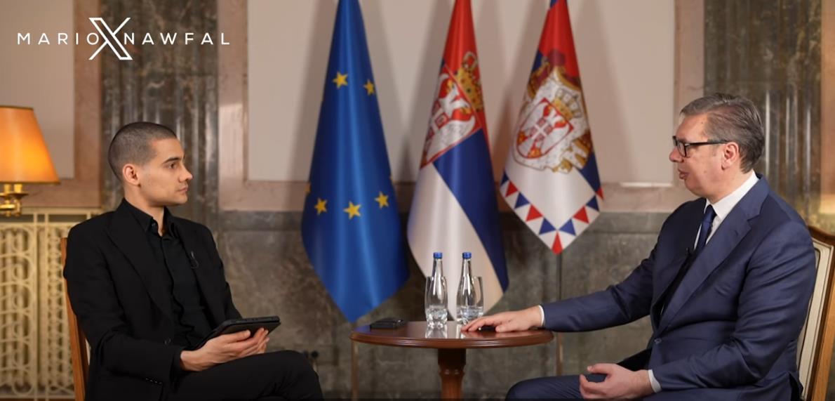 Screenshot 2025-04-02 084842.png