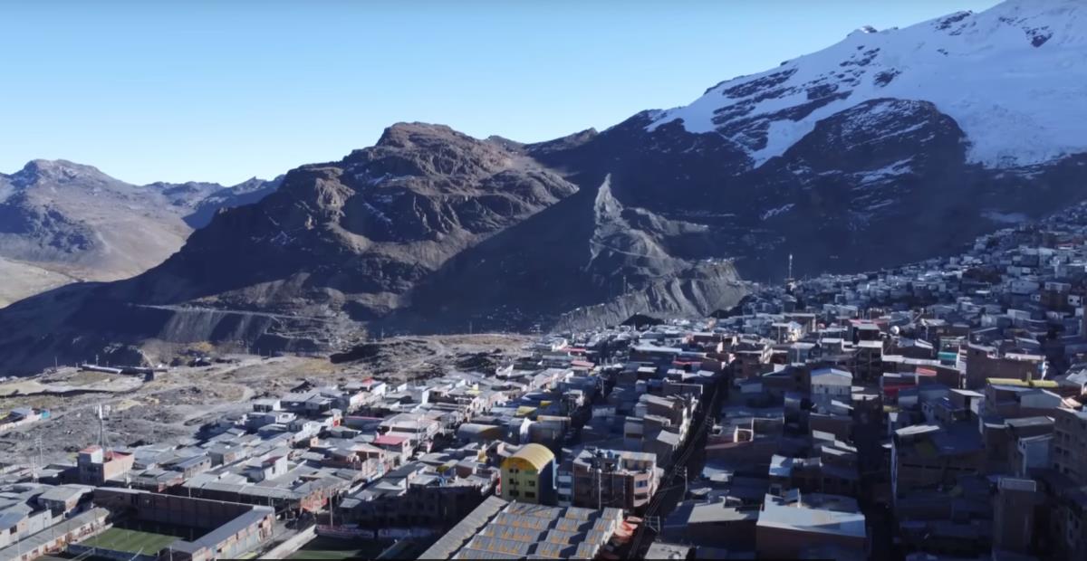 Screenshot 2025-04-02 085931.png