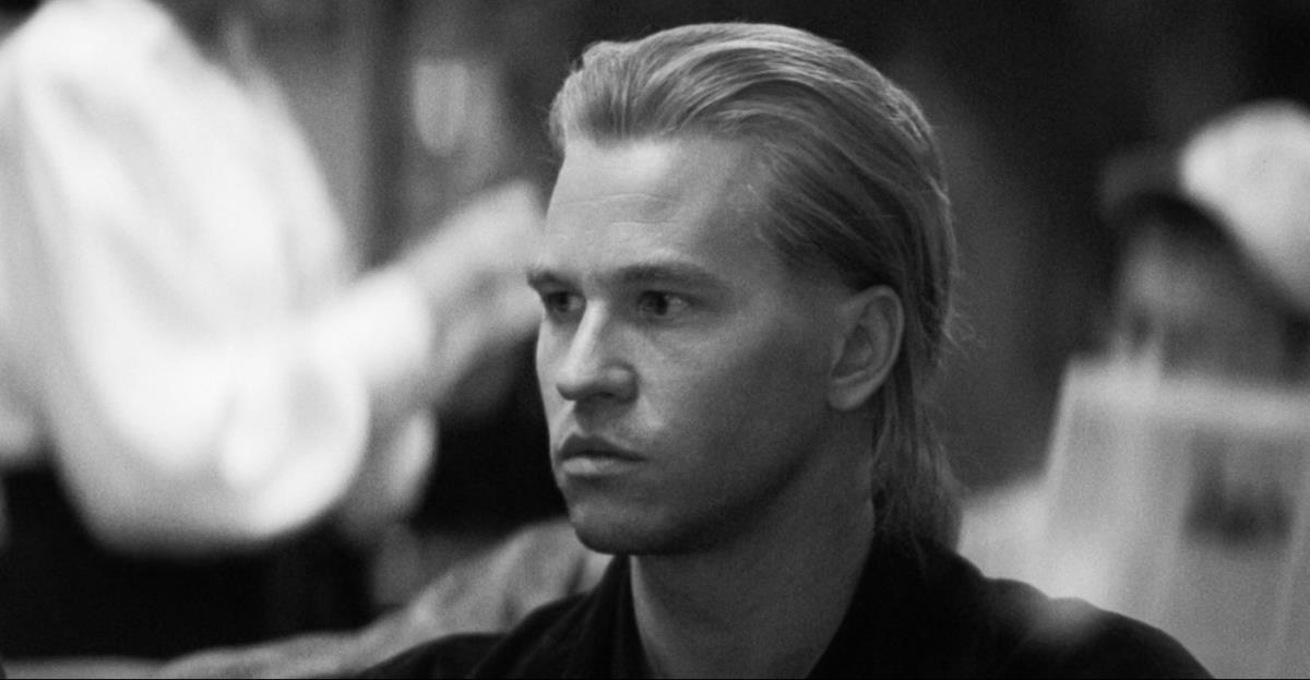 Val Kilmer profimedia-0779974927-modified.jpg