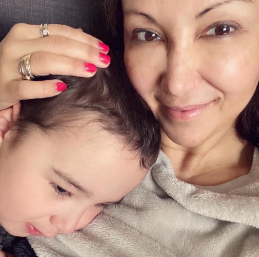 Porađala se 54 sata i zamalo umrla