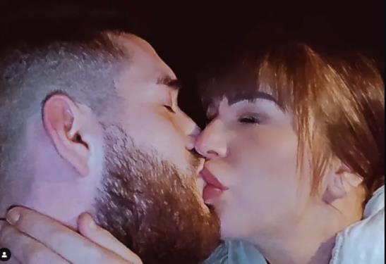 Screenshot 2025-04-02 091733.png