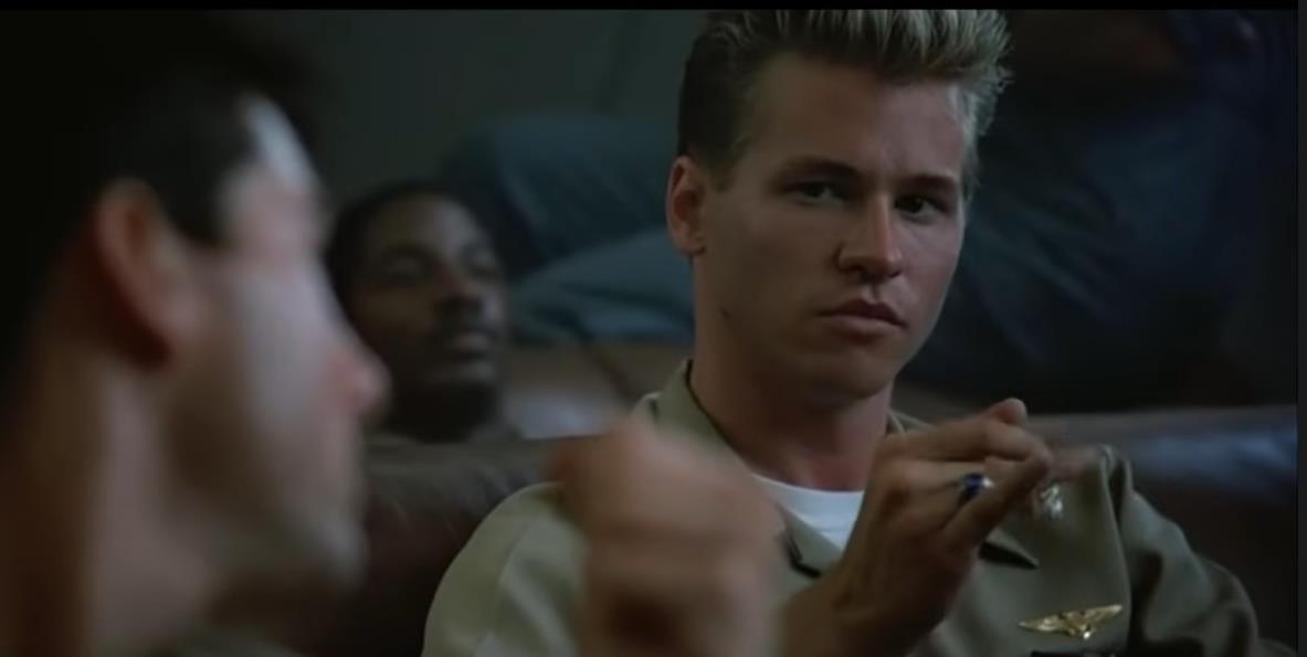 Screenshot 2025-04-02 094131.jpg