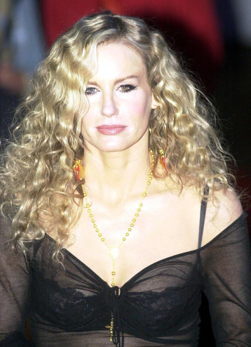 Daril Hana profimedia-0017412141.jpg