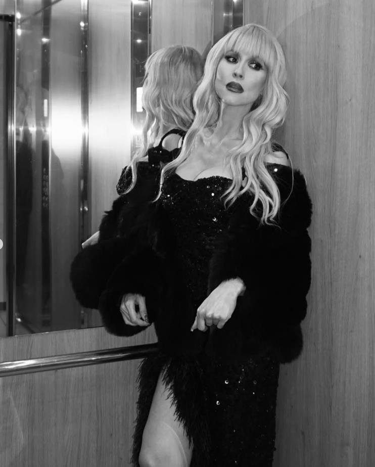 Screenshot 2025-04-02 102957.png