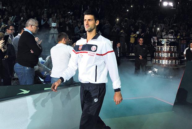novak-djokovic.jpg