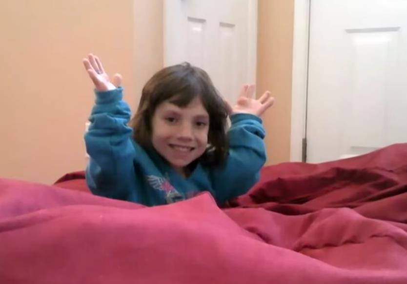 Natalija Grejs 2.jpg