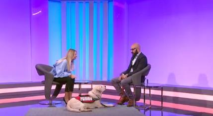 Tarapeutski pas 2.png