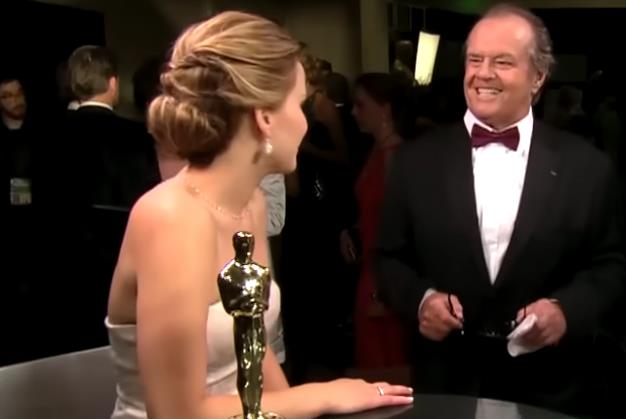 Džek Nikolson i Dženifer Lorens 5.png