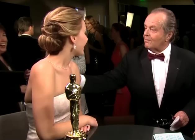 Džek Nikolson i Dženifer Lorens 4.png