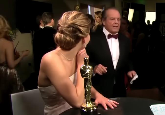 Džek Nikolson i Dženifer Lorens 3.png