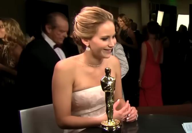 Džek Nikolson i Dženifer Lorens 1.png