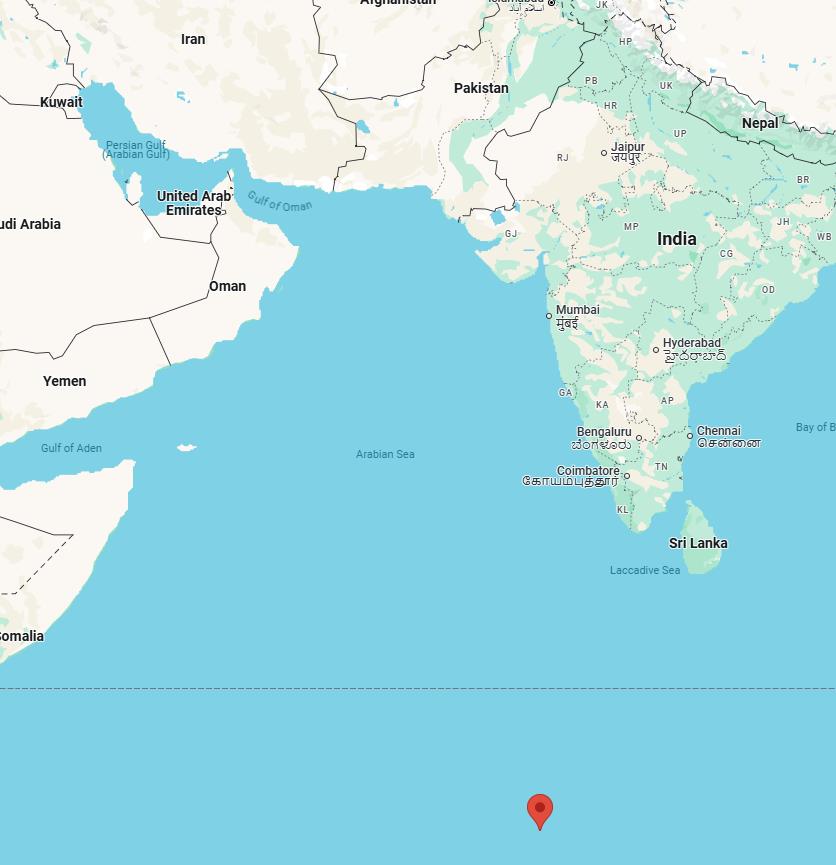 Screenshot 2025-04-02 110734.jpg