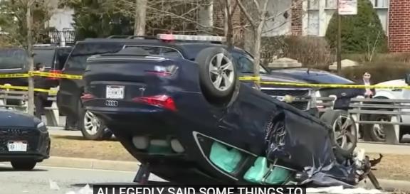 Screenshot 2025-04-02 113337.jpg